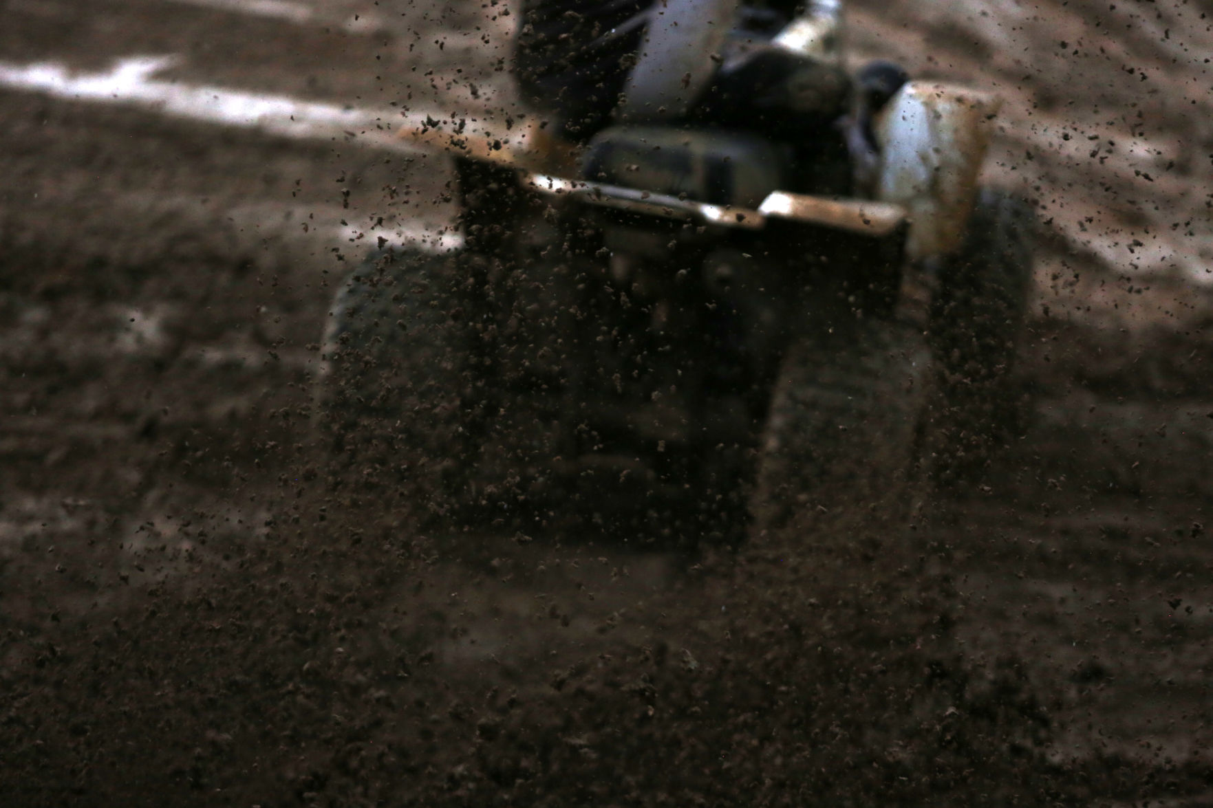 Monster Trucks